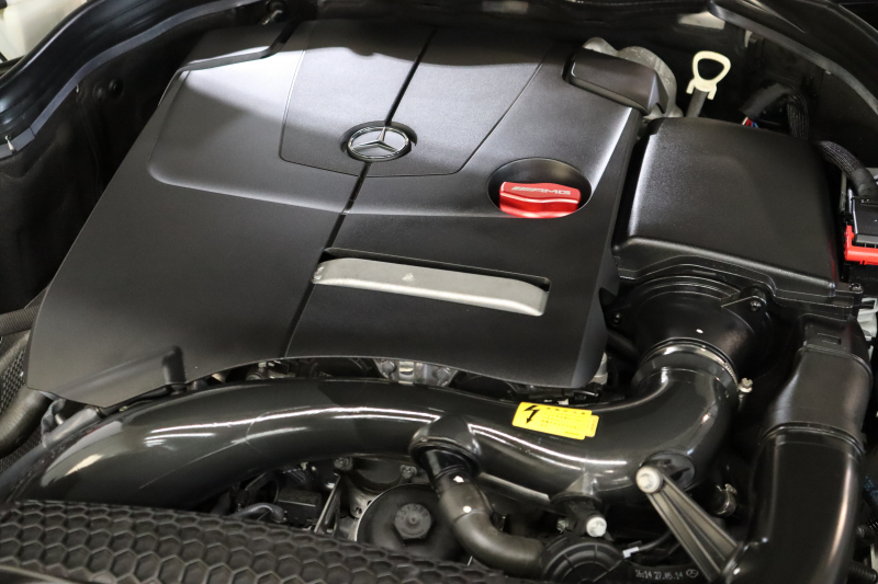 メルセデスベンツ Eクラス E250ｸｰﾍﾟ AMGｽﾎﾟｰﾂ&ﾚｰﾀﾞｰｾｰﾌﾃｨPKG　後期 ｷｰﾚｽｺﾞｰ 黒本革 HDDﾅﾋﾞTV&ｷｬﾝｾﾗｰ BT音楽 ﾊﾞｯｸｶﾒﾗ PTS LEDﾗｲﾄ AMGｴｱﾛ&18AW R電動ﾌﾞﾗｲﾝﾄﾞ 7AT　2年保証