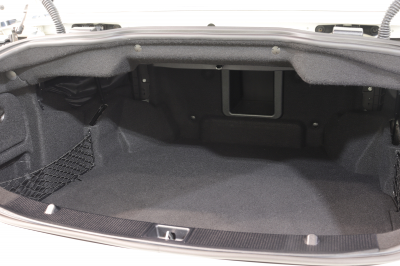 メルセデスベンツ Eクラス E250ｶﾌﾞﾘｵﾚ AMGｽﾎﾟｰﾂ&ﾚｰﾀﾞｰｾｰﾌﾃｨPKG　後期 ｷｰﾚｽｺﾞｰ 黒本革 Sﾋｰﾀｰ&ｴｱｽｶｰﾌ HDDﾅﾋﾞTV BT音楽 ｽﾏﾎ連携 360ｶﾒﾗ PTS LEDﾗｲﾄ AMGｴｱﾛ&18AW ﾄﾞﾗﾌﾄｽﾄｯﾌﾟ 黒幌 7AT　2年保証