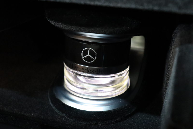 AMG Cクラス C63 ｴｸｽｸﾙｰｼﾌﾞ&ﾚｰﾀﾞｰｾｰﾌﾃｨPKG　ｷｰﾚｽｺﾞｰ 黒本革 ﾊﾟﾉﾗﾏSR ﾍｯﾄﾞｱｯﾌﾟD HDDﾅﾋﾞTV BT音楽 ﾌﾞﾙﾒｽﾀｰ ﾊﾞｯｸｶﾒﾗ PTS LEDﾗｲﾄ ﾊﾝｽﾞﾌﾘｰA AMG専用装備&ﾁｭｰﾆﾝｸﾞﾀﾞｲﾅﾐｯｸｾﾚｸﾄ　2年保証