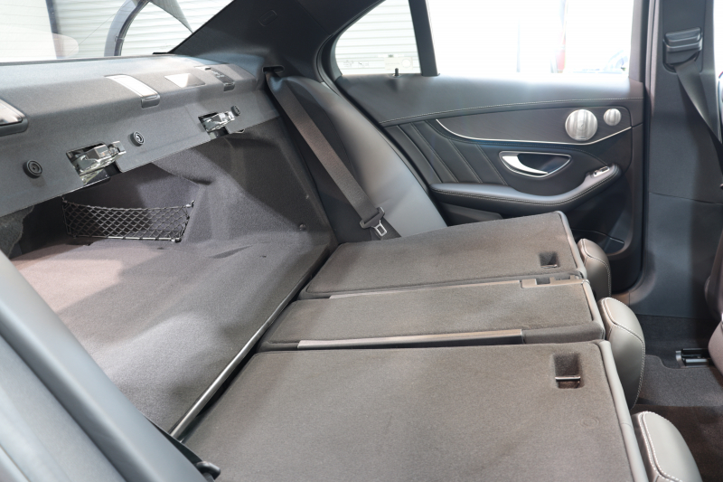AMG Cクラス C63 ｴｸｽｸﾙｰｼﾌﾞ&ﾚｰﾀﾞｰｾｰﾌﾃｨPKG　ｷｰﾚｽｺﾞｰ 黒本革 ﾊﾟﾉﾗﾏSR ﾍｯﾄﾞｱｯﾌﾟD HDDﾅﾋﾞTV BT音楽 ﾌﾞﾙﾒｽﾀｰ ﾊﾞｯｸｶﾒﾗ PTS LEDﾗｲﾄ ﾊﾝｽﾞﾌﾘｰA AMG専用装備&ﾁｭｰﾆﾝｸﾞﾀﾞｲﾅﾐｯｸｾﾚｸﾄ　2年保証