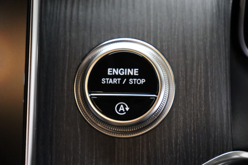 メルセデスベンツ GLC GLC220d 4MATIC AMGﾗｲﾝ ﾚｰﾀﾞｰｾｰﾌﾃｨPKG　ISG搭載 現行 1ｵｰﾅｰ 黒革 MBUXﾅﾋﾞTV ｽﾏﾎ連携 360ｶﾒﾗ PTS LEDﾗｲﾄ 自動Rｹﾞｰﾄ AMGｴｱﾛ&19AW ﾀﾞｲﾅﾐｯｸS ﾜｲﾔﾚｽ充電 9AT　2年保証