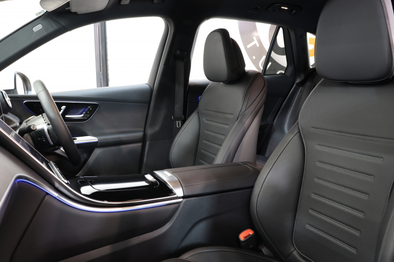 メルセデスベンツ GLC GLC220d 4MATIC AMGﾗｲﾝ ﾚｰﾀﾞｰｾｰﾌﾃｨPKG　ISG搭載 現行 1ｵｰﾅｰ 黒革 MBUXﾅﾋﾞTV ｽﾏﾎ連携 360ｶﾒﾗ PTS LEDﾗｲﾄ 自動Rｹﾞｰﾄ AMGｴｱﾛ&19AW ﾀﾞｲﾅﾐｯｸS ﾜｲﾔﾚｽ充電 9AT　2年保証