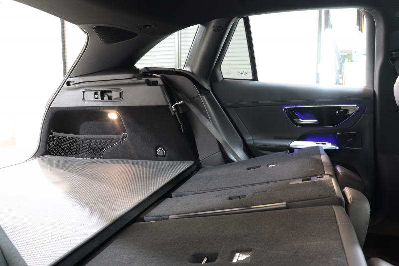 メルセデスベンツ GLC GLC220d 4MATIC AMGﾗｲﾝ ﾚｰﾀﾞｰｾｰﾌﾃｨPKG　ISG搭載 現行 1ｵｰﾅｰ 黒革 MBUXﾅﾋﾞTV ｽﾏﾎ連携 360ｶﾒﾗ PTS LEDﾗｲﾄ 自動Rｹﾞｰﾄ AMGｴｱﾛ&19AW ﾀﾞｲﾅﾐｯｸS ﾜｲﾔﾚｽ充電 9AT　2年保証