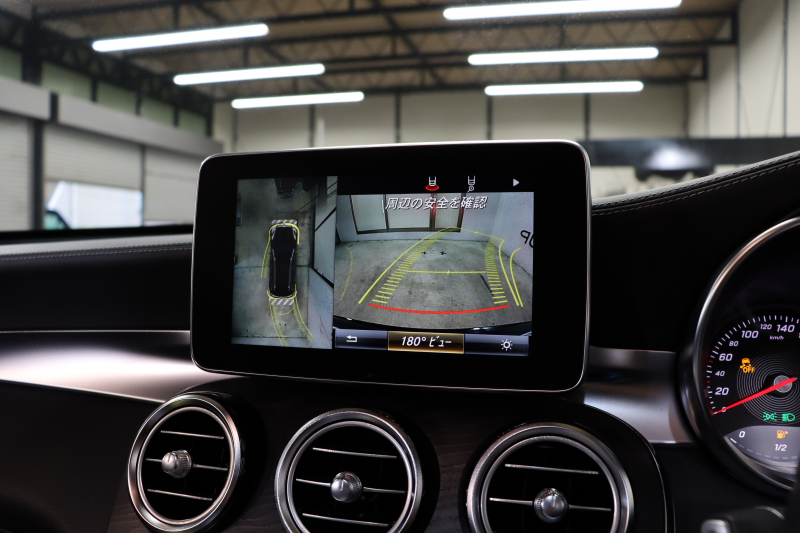メルセデスベンツ GLC GLC250 4MATIC ｽﾎﾟｰﾂ 本革仕様 ﾚｰﾀﾞｰｾｰﾌﾃｨPKG　ｷｰﾚｽｺﾞｰ 黒本革 ﾊﾟﾉﾗﾏSR ﾍｯﾄﾞｱｯﾌﾟD 純正HDDﾅﾋﾞTV BT音楽 ﾌﾞﾙﾒｽﾀｰ 360ｶﾒﾗ PTS LEDﾗｲﾄ 自動Rｹﾞｰﾄ ﾊﾝｽﾞﾌﾘｰA AMGｴｱﾛ&19AW ｴｱｻｽ 9AT　2年保証