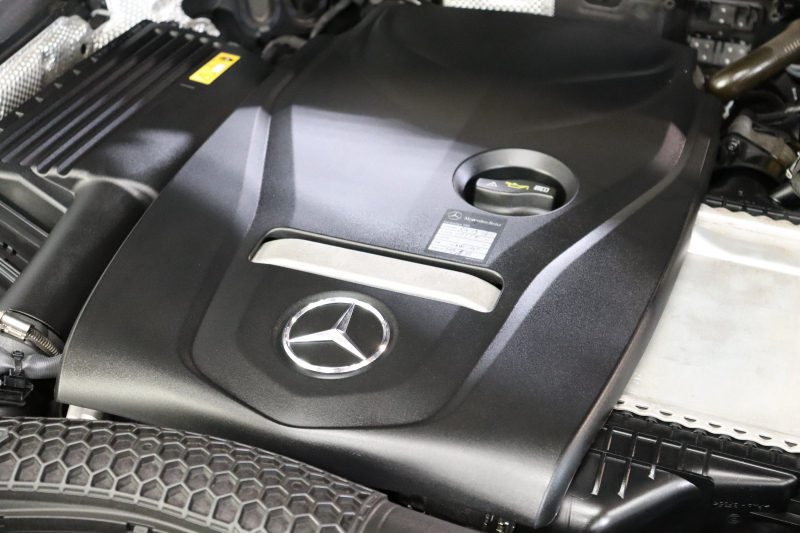 メルセデスベンツ GLC GLC250 4MATIC ｽﾎﾟｰﾂ 本革仕様 ﾚｰﾀﾞｰｾｰﾌﾃｨPKG　ｷｰﾚｽｺﾞｰ 黒本革 ﾊﾟﾉﾗﾏSR ﾍｯﾄﾞｱｯﾌﾟD 純正HDDﾅﾋﾞTV BT音楽 ﾌﾞﾙﾒｽﾀｰ 360ｶﾒﾗ PTS LEDﾗｲﾄ 自動Rｹﾞｰﾄ ﾊﾝｽﾞﾌﾘｰA AMGｴｱﾛ&19AW ｴｱｻｽ 9AT　2年保証