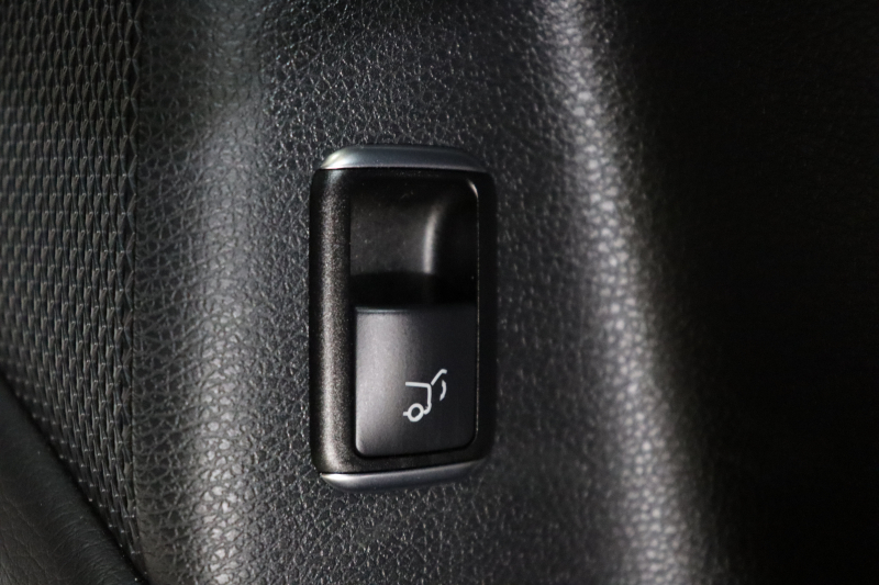 メルセデスベンツ CLAクラス CLA180ｼｭｰﾃｨﾝｸﾞﾌﾞﾚｰｸ ｽﾎﾟｰﾂ ﾚｰﾀﾞｰｾｰﾌﾃｨPKG　中期 ｷｰﾚｽｺﾞｰ ﾌﾞﾗｯｸﾚｻﾞｰDINAMICAｼｰﾄ ｼｰﾄﾋｰﾀｰ HDDﾅﾋﾞTV ｽﾏﾎ連携 ﾊﾞｯｸｶﾒﾗ PTS ｷｾﾉﾝﾗｲﾄ 自動Rｹﾞｰﾄ AMGｴｱﾛ&18AW ﾀﾞｲﾅﾐｯｸS 7AT　2年保証