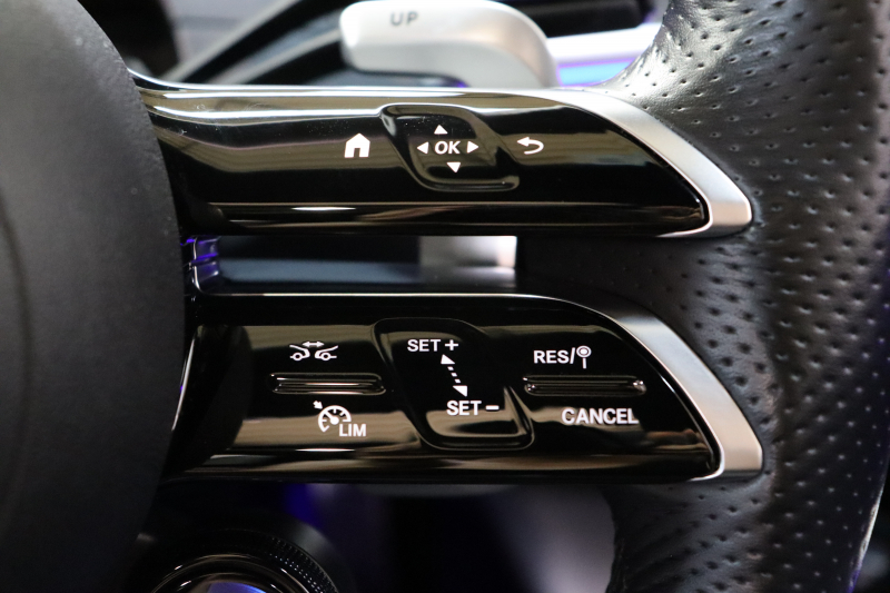 AMG Cクラス C43 4MATIC ｽﾃｰｼｮﾝﾜｺﾞﾝ AMGﾅｲﾄ&ﾚｰﾀﾞｰｾｰﾌﾃｨPKG　BSG搭載 ｷｰﾚｽｺﾞｰ 黒本革 ﾍﾞﾝﾁﾚｰﾀｰ ﾊﾟﾉﾗﾏSR ﾍｯﾄﾞｱｯﾌﾟD MBUXﾅﾋﾞTV&ARﾅﾋﾞ ｽﾏﾎ連携 ﾌﾞﾙﾒｽﾀｰ 360ｶﾒﾗ PTS LEDﾗｲﾄ 自動Rｹﾞｰﾄ AMG専用装備&ﾁｭｰﾆﾝｸﾞ 9AT ﾘｱｱｸｽﾙｽﾃｱ　2年保証