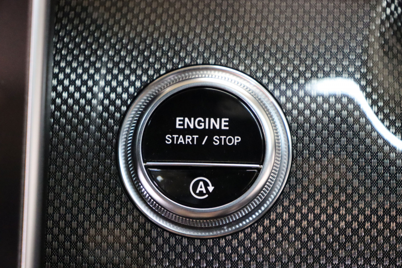 AMG Cクラス C43 4MATIC ｽﾃｰｼｮﾝﾜｺﾞﾝ AMGﾅｲﾄ&ﾚｰﾀﾞｰｾｰﾌﾃｨPKG　BSG搭載 ｷｰﾚｽｺﾞｰ 黒本革 ﾍﾞﾝﾁﾚｰﾀｰ ﾊﾟﾉﾗﾏSR ﾍｯﾄﾞｱｯﾌﾟD MBUXﾅﾋﾞTV&ARﾅﾋﾞ ｽﾏﾎ連携 ﾌﾞﾙﾒｽﾀｰ 360ｶﾒﾗ PTS LEDﾗｲﾄ 自動Rｹﾞｰﾄ AMG専用装備&ﾁｭｰﾆﾝｸﾞ 9AT ﾘｱｱｸｽﾙｽﾃｱ　2年保証
