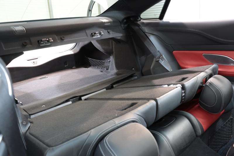 メルセデスベンツ Eクラス E300ｸｰﾍﾟ ｽﾎﾟｰﾂ ｴｸｽｸﾙｰｼﾌﾞ&ﾚｰﾀﾞｰｾｰﾌﾃｨPKG　ｷｰﾚｽｺﾞｰ 赤/黒本革 ﾍﾞﾝﾁﾚｰﾀｰ ﾊﾟﾉﾗﾏSR ﾍｯﾄﾞｱｯﾌﾟD HDDﾅﾋﾞTV&ｷｬﾝｾﾗｰ ｽﾏﾎ連携 ﾌﾞﾙﾒｽﾀｰ 360ｶﾒﾗ PTS LEDﾗｲﾄ ﾊﾝｽﾞﾌﾘｰA AMGｴｱﾛ&19AW ﾀﾞｲﾅﾐｯｸS 9AT　2年保証