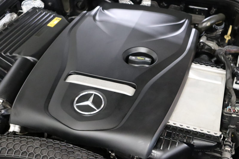 メルセデスベンツ Eクラス E300ｸｰﾍﾟ ｽﾎﾟｰﾂ ｴｸｽｸﾙｰｼﾌﾞ&ﾚｰﾀﾞｰｾｰﾌﾃｨPKG　ｷｰﾚｽｺﾞｰ 赤/黒本革 ﾍﾞﾝﾁﾚｰﾀｰ ﾊﾟﾉﾗﾏSR ﾍｯﾄﾞｱｯﾌﾟD HDDﾅﾋﾞTV&ｷｬﾝｾﾗｰ ｽﾏﾎ連携 ﾌﾞﾙﾒｽﾀｰ 360ｶﾒﾗ PTS LEDﾗｲﾄ ﾊﾝｽﾞﾌﾘｰA AMGｴｱﾛ&19AW ﾀﾞｲﾅﾐｯｸS 9AT　2年保証