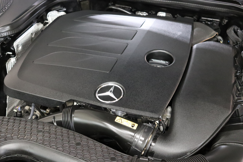 メルセデスベンツ Eクラス E300 AVG ｽﾎﾟｰﾂ ｴｸｽｸﾙｰｼﾌﾞ&ﾚｰﾀﾞｰｾｰﾌﾃｨPKG　中期 1ｵｰﾅｰ 黒本革 ｼｰﾄﾋｰﾀｰ ﾍｯﾄﾞｱｯﾌﾟD HDDﾅﾋﾞTV ｽﾏﾎ連携 ﾌﾞﾙﾒｽﾀｰ 360ｶﾒﾗ PTS LEDﾗｲﾄ ﾊﾝｽﾞﾌﾘｰA AMGｴｱﾛ&19AW ﾀﾞｲﾅﾐｯｸS 9AT　2年保証