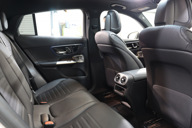 メルセデスベンツ GLCクーペ GLC220d 4MATIC ｸｰﾍﾟ AMGﾗｲﾝ&ﾄﾞﾗｲﾊﾞｰｽﾞ&ﾚｻﾞｰｴｸｽｸﾙｰｼﾌﾞ&ﾚｰﾀﾞｰｾｰﾌﾃｨPKG　ISG搭載 現行 ｷｰﾚｽｺﾞｰ 黒本革 ﾊﾟﾉﾗﾏSR MBUXﾅﾋﾞTV&ARﾅﾋﾞ ｽﾏﾎ連携 ﾌﾞﾙﾒｽﾀｰ 360ｶﾒﾗ PTS LEDﾗｲﾄ ﾊﾝｽﾞﾌﾘｰA AMGｴｱﾛ&20AW ｴｱｻｽ ﾘｱｱｸｽﾙｽﾃｱ 9AT　2年保証