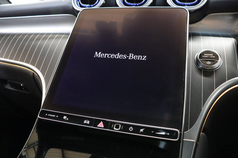 メルセデスベンツ GLCクーペ GLC220d 4MATIC ｸｰﾍﾟ AMGﾗｲﾝ&ﾄﾞﾗｲﾊﾞｰｽﾞ&ﾚｻﾞｰｴｸｽｸﾙｰｼﾌﾞ&ﾚｰﾀﾞｰｾｰﾌﾃｨPKG　ISG搭載 現行 ｷｰﾚｽｺﾞｰ 黒本革 ﾊﾟﾉﾗﾏSR MBUXﾅﾋﾞTV&ARﾅﾋﾞ ｽﾏﾎ連携 ﾌﾞﾙﾒｽﾀｰ 360ｶﾒﾗ PTS LEDﾗｲﾄ ﾊﾝｽﾞﾌﾘｰA AMGｴｱﾛ&20AW ｴｱｻｽ ﾘｱｱｸｽﾙｽﾃｱ 9AT　2年保証