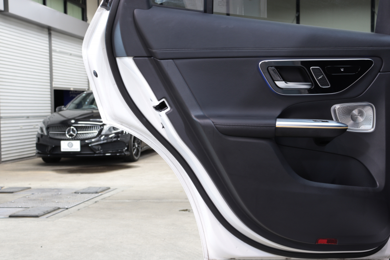 メルセデスベンツ GLCクーペ GLC220d 4MATIC ｸｰﾍﾟ AMGﾗｲﾝ&ﾄﾞﾗｲﾊﾞｰｽﾞ&ﾚｻﾞｰｴｸｽｸﾙｰｼﾌﾞ&ﾚｰﾀﾞｰｾｰﾌﾃｨPKG　ISG搭載 現行 ｷｰﾚｽｺﾞｰ 黒本革 ﾊﾟﾉﾗﾏSR MBUXﾅﾋﾞTV&ARﾅﾋﾞ ｽﾏﾎ連携 ﾌﾞﾙﾒｽﾀｰ 360ｶﾒﾗ PTS LEDﾗｲﾄ ﾊﾝｽﾞﾌﾘｰA AMGｴｱﾛ&20AW ｴｱｻｽ ﾘｱｱｸｽﾙｽﾃｱ 9AT　2年保証