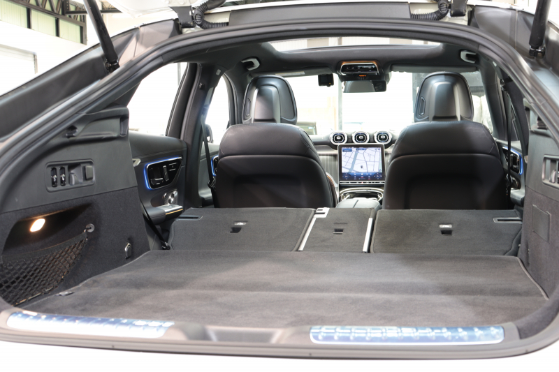 メルセデスベンツ GLCクーペ GLC220d 4MATIC ｸｰﾍﾟ AMGﾗｲﾝ&ﾄﾞﾗｲﾊﾞｰｽﾞ&ﾚｻﾞｰｴｸｽｸﾙｰｼﾌﾞ&ﾚｰﾀﾞｰｾｰﾌﾃｨPKG　ISG搭載 現行 ｷｰﾚｽｺﾞｰ 黒本革 ﾊﾟﾉﾗﾏSR MBUXﾅﾋﾞTV&ARﾅﾋﾞ ｽﾏﾎ連携 ﾌﾞﾙﾒｽﾀｰ 360ｶﾒﾗ PTS LEDﾗｲﾄ ﾊﾝｽﾞﾌﾘｰA AMGｴｱﾛ&20AW ｴｱｻｽ ﾘｱｱｸｽﾙｽﾃｱ 9AT　2年保証