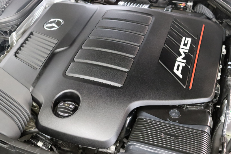AMG Eクラス E53 4MATIC ｴｸｽｸﾙｰｼﾌﾞ&ﾚｰﾀﾞｰｾｰﾌﾃｨPKG　中期 ISG搭載 ｷｰﾚｽｺﾞｰ 黒本革 ﾍﾞﾝﾁﾚｰﾀｰ ﾏｯｻｰｼﾞ機能 ﾊﾟﾉﾗﾏSR ﾍｯﾄﾞｱｯﾌﾟD 純正ﾅﾋﾞTV ｽﾏﾎ連携 ﾌﾞﾙﾒｽﾀｰ 360ｶﾒﾗ PTS LEDﾗｲﾄ ﾊﾝｽﾞﾌﾘｰA AMGﾗｲﾄﾞｺﾝﾄﾛｰﾙ+ｴｱｻｽ 9AT　2年保証