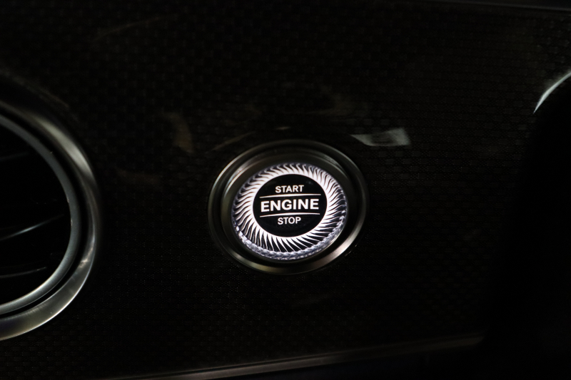 AMG Eクラス E53 4MATIC ｴｸｽｸﾙｰｼﾌﾞ&ﾚｰﾀﾞｰｾｰﾌﾃｨPKG　中期 ISG搭載 ｷｰﾚｽｺﾞｰ 黒本革 ﾍﾞﾝﾁﾚｰﾀｰ ﾏｯｻｰｼﾞ機能 ﾊﾟﾉﾗﾏSR ﾍｯﾄﾞｱｯﾌﾟD 純正ﾅﾋﾞTV ｽﾏﾎ連携 ﾌﾞﾙﾒｽﾀｰ 360ｶﾒﾗ PTS LEDﾗｲﾄ ﾊﾝｽﾞﾌﾘｰA AMGﾗｲﾄﾞｺﾝﾄﾛｰﾙ+ｴｱｻｽ 9AT　2年保証