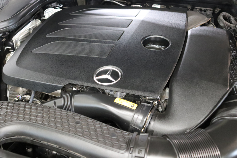 メルセデスベンツ Eクラス E200ｸｰﾍﾟ ｽﾎﾟｰﾂ ﾚｻﾞｰ&ﾚｰﾀﾞｰｾｰﾌﾃｨPKG　BSG搭載 後期 ｷｰﾚｽｺﾞｰ 赤/黒本革 ﾊﾟﾉﾗﾏSR ﾍｯﾄﾞｱｯﾌﾟD MBUXﾅﾋﾞTV&ARﾅﾋﾞ ｽﾏﾎ連携 ﾌﾞﾙﾒｽﾀｰ 360ｶﾒﾗ PTS LEDﾗｲﾄ AMGｴｱﾛ&20AW ﾀﾞｲﾅﾐｯｸS 9AT　2年保証