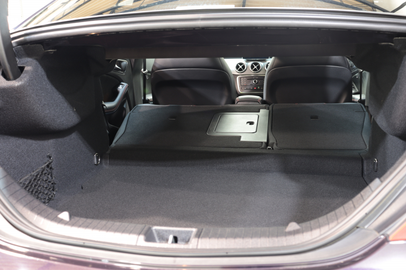 メルセデスベンツ CLAクラス CLA250 AMGﾗｲﾝ ﾚｰﾀﾞｰｾｰﾌﾃｨPKG　中期 ｷｰﾚｽｺﾞｰ ﾌﾞﾗｯｸﾚｻﾞｰDINAMICAｼｰﾄ ｼｰﾄﾋｰﾀｰ HDDﾅﾋﾞTV BT音楽 Bｶﾒﾗ PTS DSRC ｷｾﾉﾝ AMGｴｱﾛ&18AW ﾊﾟﾄﾞﾙｼﾌﾄ 7AT 希少色ﾉｰｻﾞﾝﾗｲﾂﾌﾞﾗｯｸ　2年保証