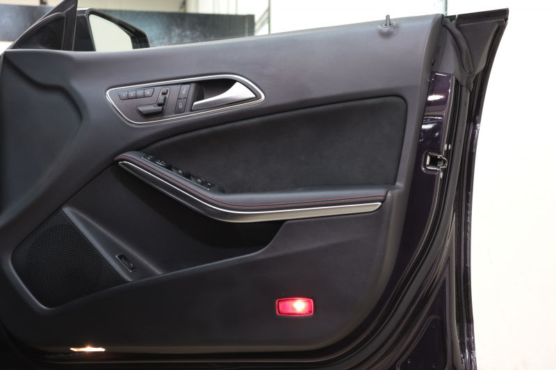 メルセデスベンツ CLAクラス CLA250 AMGﾗｲﾝ ﾚｰﾀﾞｰｾｰﾌﾃｨPKG　中期 ｷｰﾚｽｺﾞｰ ﾌﾞﾗｯｸﾚｻﾞｰDINAMICAｼｰﾄ ｼｰﾄﾋｰﾀｰ HDDﾅﾋﾞTV BT音楽 Bｶﾒﾗ PTS DSRC ｷｾﾉﾝ AMGｴｱﾛ&18AW ﾊﾟﾄﾞﾙｼﾌﾄ 7AT 希少色ﾉｰｻﾞﾝﾗｲﾂﾌﾞﾗｯｸ　2年保証