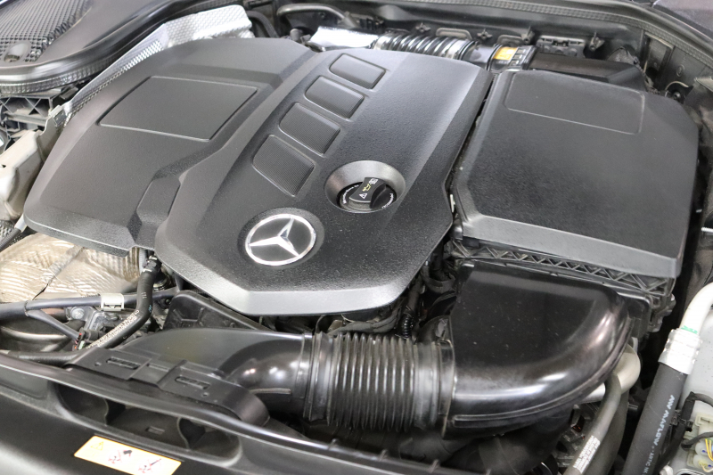 メルセデスベンツ CLS CLS220d ｽﾎﾟｰﾂ ｴｸｽｸﾙｰｼﾌﾞ&ﾚｰﾀﾞｰｾｰﾌﾃｨPKG　ｷｰﾚｽｺﾞｰ 黒本革 ﾍﾞﾝﾁﾚｰﾀｰ ｻﾝﾙｰﾌ ﾍｯﾄﾞｱｯﾌﾟD HDDﾅﾋﾞTV ｽﾏﾎ連携 ﾌﾞﾙﾒｽﾀｰ 360ｶﾒﾗ PTS LEDﾗｲﾄ ﾊﾝｽﾞﾌﾘｰA AMGｴｱﾛ&19AW ｴｱｻｽ ﾀﾞｲﾅﾐｯｸS 9AT　2年保証