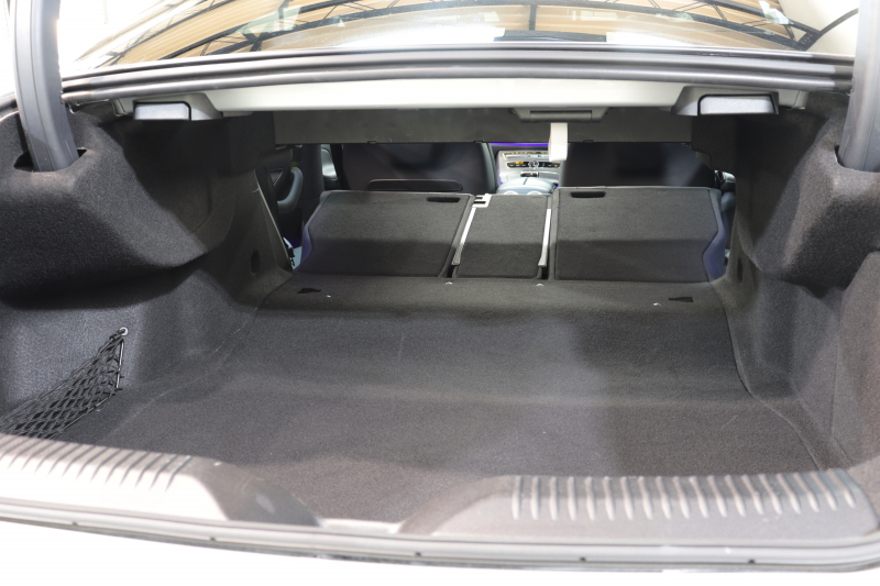 メルセデスベンツ CLS CLS220d ｽﾎﾟｰﾂ ｴｸｽｸﾙｰｼﾌﾞ&ﾚｰﾀﾞｰｾｰﾌﾃｨPKG　ｷｰﾚｽｺﾞｰ 黒本革 ﾍﾞﾝﾁﾚｰﾀｰ ｻﾝﾙｰﾌ ﾍｯﾄﾞｱｯﾌﾟD HDDﾅﾋﾞTV ｽﾏﾎ連携 ﾌﾞﾙﾒｽﾀｰ 360ｶﾒﾗ PTS LEDﾗｲﾄ ﾊﾝｽﾞﾌﾘｰA AMGｴｱﾛ&19AW ｴｱｻｽ ﾀﾞｲﾅﾐｯｸS 9AT　2年保証