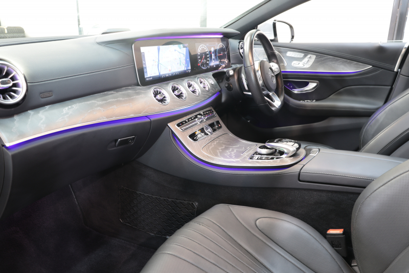 メルセデスベンツ CLS CLS220d ｽﾎﾟｰﾂ ｴｸｽｸﾙｰｼﾌﾞ&ﾚｰﾀﾞｰｾｰﾌﾃｨPKG　ｷｰﾚｽｺﾞｰ 黒本革 ﾍﾞﾝﾁﾚｰﾀｰ ｻﾝﾙｰﾌ ﾍｯﾄﾞｱｯﾌﾟD HDDﾅﾋﾞTV ｽﾏﾎ連携 ﾌﾞﾙﾒｽﾀｰ 360ｶﾒﾗ PTS LEDﾗｲﾄ ﾊﾝｽﾞﾌﾘｰA AMGｴｱﾛ&19AW ｴｱｻｽ ﾀﾞｲﾅﾐｯｸS 9AT　2年保証