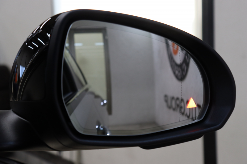 AMG Cクラス C43 4MATIC ｽﾃｰｼｮﾝﾜｺﾞﾝ AMGﾅｲﾄ&ﾚｰﾀﾞｰｾｰﾌﾃｨPKG　BSG搭載 黒本革 ﾍﾞﾝﾁﾚｰﾀｰ ﾊﾟﾉﾗﾏSR HUD MBUXﾅﾋﾞTV&ARﾅﾋﾞ ｽﾏﾎ連携 ﾌﾞﾙﾒｽﾀｰ 360ｶﾒﾗ PTS LEDﾗｲﾄ 自動Rｹﾞｰﾄ AMG専用装備&ﾁｭｰﾆﾝｸﾞﾘｱｱｸｽﾙｽﾃｱ 9AT 希少色ﾓﾊｰﾍﾞｼﾙﾊﾞｰ　2年保証