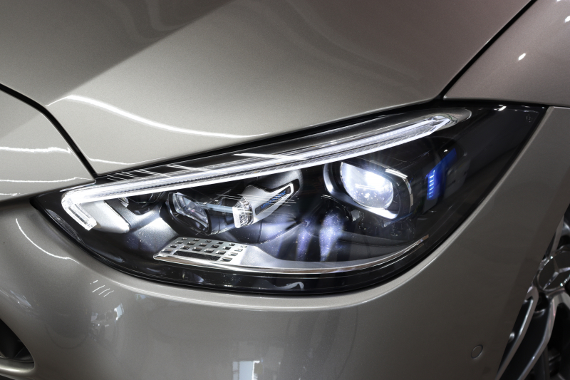 AMG Cクラス C43 4MATIC ｽﾃｰｼｮﾝﾜｺﾞﾝ AMGﾅｲﾄ&ﾚｰﾀﾞｰｾｰﾌﾃｨPKG　BSG搭載 黒本革 ﾍﾞﾝﾁﾚｰﾀｰ ﾊﾟﾉﾗﾏSR HUD MBUXﾅﾋﾞTV&ARﾅﾋﾞ ｽﾏﾎ連携 ﾌﾞﾙﾒｽﾀｰ 360ｶﾒﾗ PTS LEDﾗｲﾄ 自動Rｹﾞｰﾄ AMG専用装備&ﾁｭｰﾆﾝｸﾞﾘｱｱｸｽﾙｽﾃｱ 9AT 希少色ﾓﾊｰﾍﾞｼﾙﾊﾞｰ　2年保証
