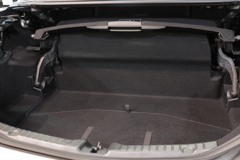 メルセデスベンツ SLKクラス SLK200 ｴｸｽｸﾙｰｼﾌﾞ AMGｽﾎﾟｰﾂ&ﾚｰﾀﾞｰｾｰﾌﾃｨPKG　中期 1ｵｰﾅｰ 黒本革 ｴｱｽｶｰﾌ ﾏｼﾞｯｸｽｶｲR HDDﾅﾋﾞTV BT音楽 PTS DSRC ｷｾﾉﾝ AMGｴｱﾛ&18AW ｴｱｶﾞｲﾄﾞ ﾊﾟﾄﾞﾙｼﾌﾄ 7AT　2年保証