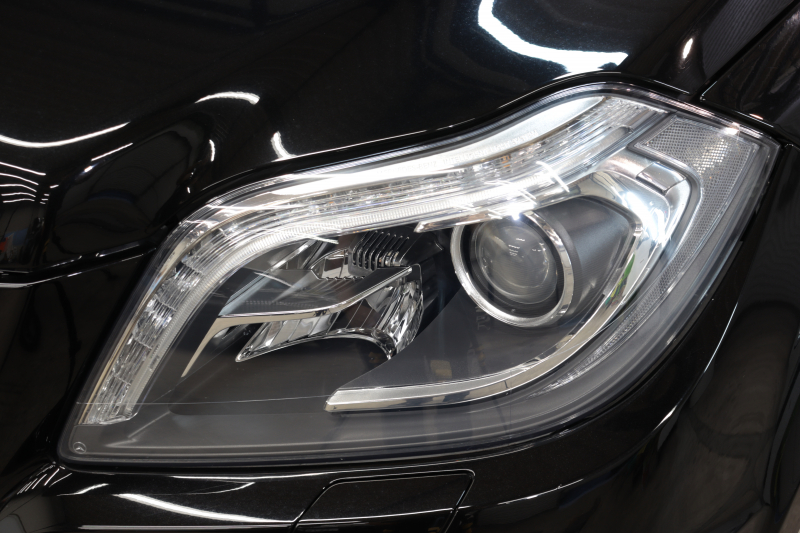 メルセデスベンツ GLクラス GL550 4MATIC AMGｴｸｽｸﾙｰｼﾌﾞ&ﾚｰﾀﾞｰｾｰﾌﾃｨPKG　ｷｰﾚｽｺﾞｰ 黒本革 ﾍﾞﾝﾁﾚｰﾀｰ ﾊﾟﾉﾗﾏSR HDDﾅﾋﾞTV BT音楽 360ｶﾒﾗ PTS ｷｾﾉﾝﾗｲﾄ 自動Rｹﾞｰﾄ AMGｴｱﾛ&21AW ｴｱｻｽ ﾊﾟﾄﾞﾙｼﾌﾄ 7AT　2年保証