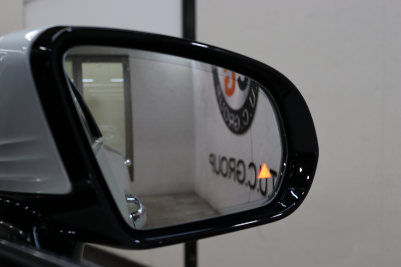 メルセデスベンツ CLS CLS220d ｽﾎﾟｰﾂ ｴｸｽｸﾙｰｼﾌﾞ&ﾚｰﾀﾞｰｾｰﾌﾃｨPKG　ｷｰﾚｽｺﾞｰ 茶本革 ﾍﾞﾝﾁﾚｰﾀｰ ｻﾝﾙｰﾌ ﾍｯﾄﾞｱｯﾌﾟD HDDﾅﾋﾞTV ｽﾏﾎ連携 ﾌﾞﾙﾒｽﾀｰ 360ｶﾒﾗ PTS LEDﾗｲﾄ ﾊﾝｽﾞﾌﾘｰA AMGｴｱﾛ&19AW ｴｱｻｽ ﾀﾞｲﾅﾐｯｸS 9AT　2年保証