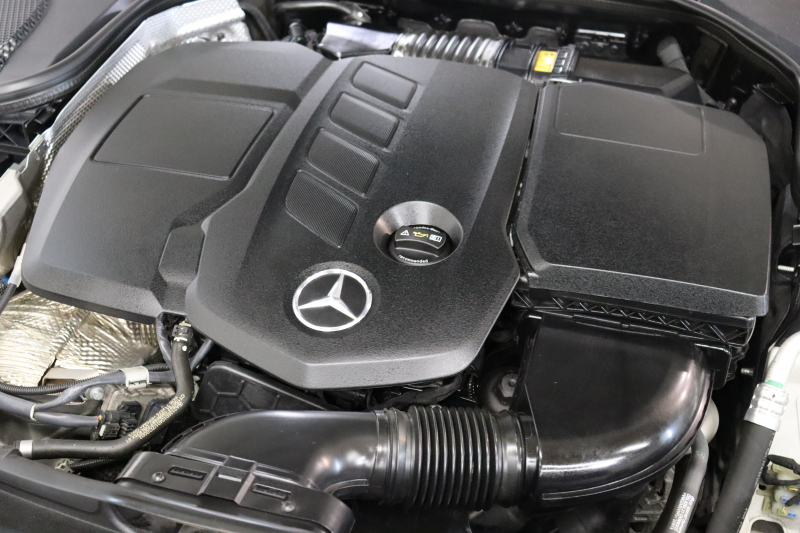 メルセデスベンツ CLS CLS220d ｽﾎﾟｰﾂ ｴｸｽｸﾙｰｼﾌﾞ&ﾚｰﾀﾞｰｾｰﾌﾃｨPKG　ｷｰﾚｽｺﾞｰ 茶本革 ﾍﾞﾝﾁﾚｰﾀｰ ｻﾝﾙｰﾌ ﾍｯﾄﾞｱｯﾌﾟD HDDﾅﾋﾞTV ｽﾏﾎ連携 ﾌﾞﾙﾒｽﾀｰ 360ｶﾒﾗ PTS LEDﾗｲﾄ ﾊﾝｽﾞﾌﾘｰA AMGｴｱﾛ&19AW ｴｱｻｽ ﾀﾞｲﾅﾐｯｸS 9AT　2年保証