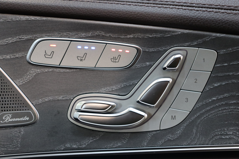 メルセデスベンツ CLS CLS220d ｽﾎﾟｰﾂ ｴｸｽｸﾙｰｼﾌﾞ&ﾚｰﾀﾞｰｾｰﾌﾃｨPKG　ｷｰﾚｽｺﾞｰ 茶本革 ﾍﾞﾝﾁﾚｰﾀｰ ｻﾝﾙｰﾌ ﾍｯﾄﾞｱｯﾌﾟD HDDﾅﾋﾞTV ｽﾏﾎ連携 ﾌﾞﾙﾒｽﾀｰ 360ｶﾒﾗ PTS LEDﾗｲﾄ ﾊﾝｽﾞﾌﾘｰA AMGｴｱﾛ&19AW ｴｱｻｽ ﾀﾞｲﾅﾐｯｸS 9AT　2年保証
