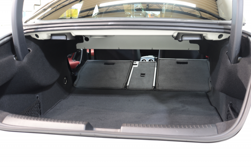 メルセデスベンツ CLAクラス CLA200d AMGﾗｲﾝ ﾚｻﾞｰｴｸｽｸﾙｰｼﾌﾞ&ｱﾄﾞﾊﾞﾝｽﾄﾞ&ﾅﾋﾞｹﾞｰｼｮﾝ&ﾚｰﾀﾞｰｾｰﾌﾃｨPKG　ｷｰﾚｽｺﾞｰ 赤/黒本革 ﾊﾟﾉﾗﾏSR ﾍｯﾄﾞｱｯﾌﾟD MBUXﾅﾋﾞTV BT音楽 ｱﾄﾞﾊﾞﾝｽﾄﾞｻｳﾝﾄﾞ 360ｶﾒﾗ PTS LEDﾗｲﾄ AMGｴｱﾛ&18AW ﾜｲﾔﾚｽ充電 8AT　2年保証