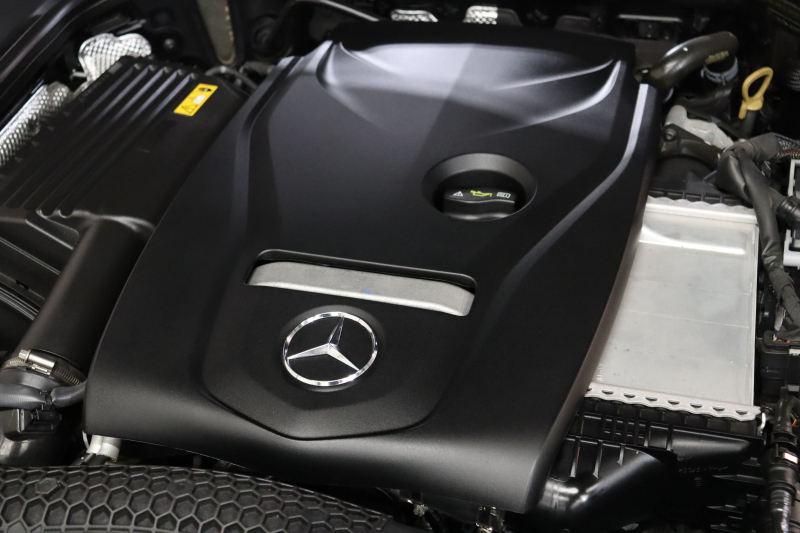 メルセデスベンツ Eクラス E300ｸｰﾍﾟ ｽﾎﾟｰﾂ ｴｸｽｸﾙｰｼﾌﾞ&ﾚｰﾀﾞｰｾｰﾌﾃｨPKG　中期 ｷｰﾚｽｺﾞｰ 黒本革 ﾍﾞﾝﾁﾚｰﾀｰ ﾊﾟﾉﾗﾏSR HUD HDDﾅﾋﾞTV ｽﾏﾎ連携 ﾌﾞﾙﾒｽﾀｰ 360ｶﾒﾗ PTS LEDﾗｲﾄ ﾊﾝｽﾞﾌﾘｰA AMGｴｱﾛ&19AW ﾀﾞｲﾅﾐｯｸS ｴｱｻｽ 9AT 希少色ｶﾊﾞﾝｻｲﾄﾌﾞﾙｰ　2年保証
