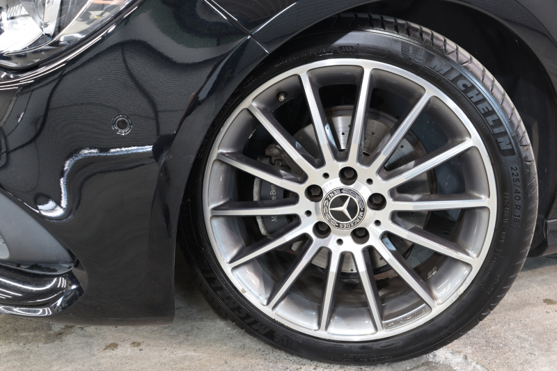 メルセデスベンツ CLAクラス CLA180ｼｭｰﾃｨﾝｸﾞﾌﾞﾚｰｸ AMGｽﾀｲﾙ AMGﾌﾟﾚﾐｱﾑ&ﾚｰﾀﾞｰｾｰﾌﾃｨPKG　後期 ｷｰﾚｽｺﾞｰ ﾚｻﾞｰDINAMICAｼｰﾄ ｼｰﾄﾋｰﾀｰ ﾊﾟﾉﾗﾏSR HDDﾅﾋﾞTV ｽﾏﾎ連携 harman/kardon Bｶﾒﾗ PTS DSRC LEDﾗｲﾄ 自動Rｹﾞｰﾄ AMGｴｱﾛ&18AW 7AT　2年保証