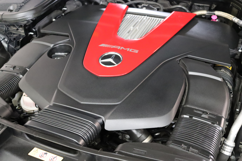 AMG Eクラス E43 4MATIC ｴｸｽｸﾙｰｼﾌﾞ&ﾚｰﾀﾞｰｾｰﾌﾃｨPKG　ｷｰﾚｽｺﾞｰ 黒本革 ﾍﾞﾝﾁﾚｰﾀｰ ﾏｯｻｰｼﾞ機能 ﾊﾟﾉﾗﾏSR ﾍｯﾄﾞｱｯﾌﾟD HDDﾅﾋﾞTV ｽﾏﾎ連携 ﾌﾞﾙﾒｽﾀｰ 360ｶﾒﾗ PTS LEDﾗｲﾄ ﾊﾝｽﾞﾌﾘｰA AMG専用装備&ﾁｭｰﾆﾝｸﾞ ﾀﾞｲﾅﾐｯｸS 9AT 希少色ｾﾚﾅｲﾄｸﾞﾚｰ　2年保証