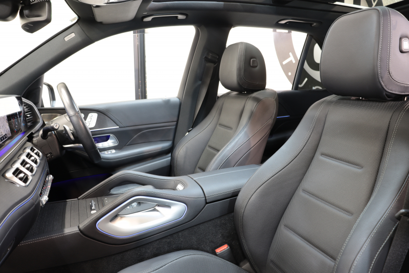 メルセデスベンツ GLE GLE400d 4MATIC ｽﾎﾟｰﾂ ﾚｰﾀﾞｰｾｰﾌﾃｨPKG　MEｺﾈｸﾄ ｷｰﾚｽｺﾞｰ 黒本革 ﾍﾞﾝﾁﾚｰﾀｰ ﾊﾟﾉﾗﾏSR HUD MBUXﾅﾋﾞTV BT音楽 ﾌﾞﾙﾒｽﾀｰ 360ｶﾒﾗ PTS LEDﾗｲﾄ ﾊﾝｽﾞﾌﾘｰA AMGｴｱﾛ&20AW ﾜｲﾔﾚｽ充電 ｴｱｻｽ 9AT　2年保証