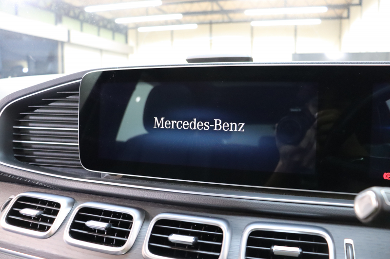 メルセデスベンツ GLE GLE400d 4MATIC ｽﾎﾟｰﾂ ﾚｰﾀﾞｰｾｰﾌﾃｨPKG　MEｺﾈｸﾄ ｷｰﾚｽｺﾞｰ 黒本革 ﾍﾞﾝﾁﾚｰﾀｰ ﾊﾟﾉﾗﾏSR HUD MBUXﾅﾋﾞTV BT音楽 ﾌﾞﾙﾒｽﾀｰ 360ｶﾒﾗ PTS LEDﾗｲﾄ ﾊﾝｽﾞﾌﾘｰA AMGｴｱﾛ&20AW ﾜｲﾔﾚｽ充電 ｴｱｻｽ 9AT　2年保証