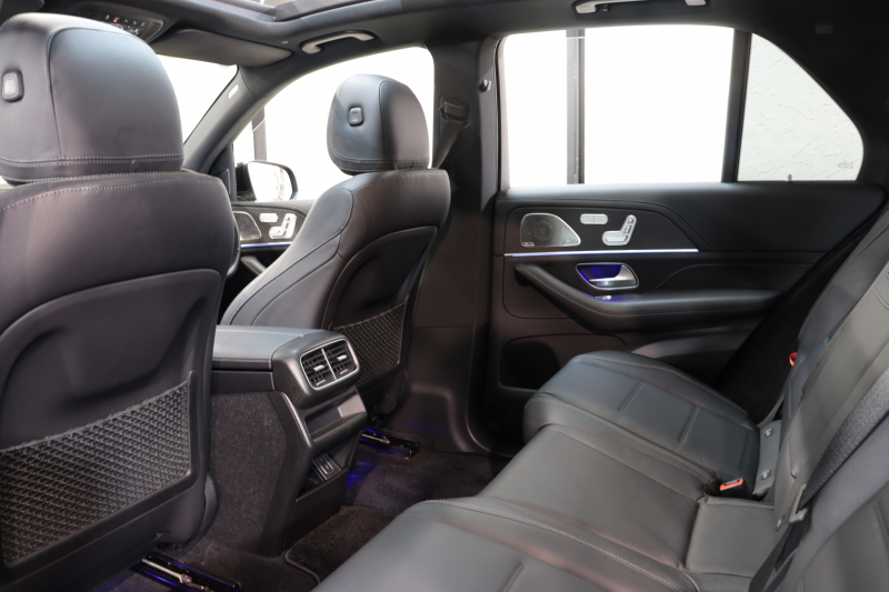 メルセデスベンツ GLE GLE400d 4MATIC ｽﾎﾟｰﾂ ﾚｰﾀﾞｰｾｰﾌﾃｨPKG　MEｺﾈｸﾄ ｷｰﾚｽｺﾞｰ 黒本革 ﾍﾞﾝﾁﾚｰﾀｰ ﾊﾟﾉﾗﾏSR HUD MBUXﾅﾋﾞTV BT音楽 ﾌﾞﾙﾒｽﾀｰ 360ｶﾒﾗ PTS LEDﾗｲﾄ ﾊﾝｽﾞﾌﾘｰA AMGｴｱﾛ&20AW ﾜｲﾔﾚｽ充電 ｴｱｻｽ 9AT　2年保証