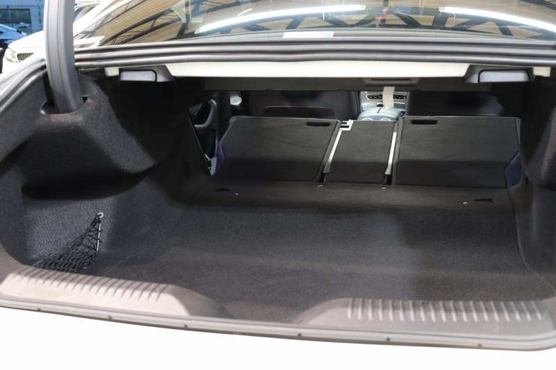 メルセデスベンツ CLS CLS220d ｽﾎﾟｰﾂ ｴｸｽｸﾙｰｼﾌﾞ&ﾚｰﾀﾞｰｾｰﾌﾃｨPKG　ｷｰﾚｽｺﾞｰ 黒本革 ﾍﾞﾝﾁﾚｰﾀｰ ｻﾝﾙｰﾌ ﾍｯﾄﾞｱｯﾌﾟD HDDﾅﾋﾞTV ｽﾏﾎ連携 ﾌﾞﾙﾒｽﾀｰ 360ｶﾒﾗ PTS LEDﾗｲﾄ ﾊﾝｽﾞﾌﾘｰA AMGｴｱﾛ&19AW ﾊﾟﾅﾒﾘｶｰﾅｸﾞﾘﾙ ｴｱｻｽ ﾀﾞｲﾅﾐｯｸS 9AT　2年保証