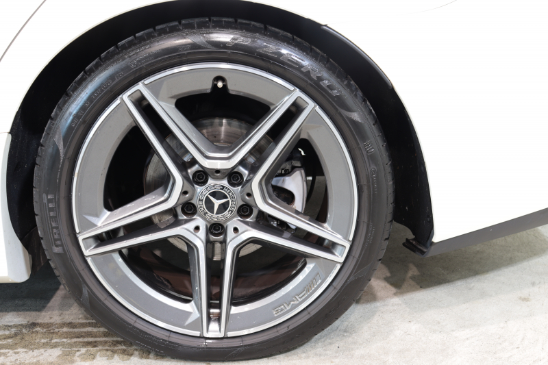 メルセデスベンツ CLS CLS220d ｽﾎﾟｰﾂ ｴｸｽｸﾙｰｼﾌﾞ&ﾚｰﾀﾞｰｾｰﾌﾃｨPKG　ｷｰﾚｽｺﾞｰ 黒本革 ﾍﾞﾝﾁﾚｰﾀｰ ｻﾝﾙｰﾌ ﾍｯﾄﾞｱｯﾌﾟD HDDﾅﾋﾞTV ｽﾏﾎ連携 ﾌﾞﾙﾒｽﾀｰ 360ｶﾒﾗ PTS LEDﾗｲﾄ ﾊﾝｽﾞﾌﾘｰA AMGｴｱﾛ&19AW ﾊﾟﾅﾒﾘｶｰﾅｸﾞﾘﾙ ｴｱｻｽ ﾀﾞｲﾅﾐｯｸS 9AT　2年保証