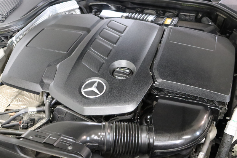 メルセデスベンツ CLS CLS220d ｽﾎﾟｰﾂ ｴｸｽｸﾙｰｼﾌﾞ&ﾚｰﾀﾞｰｾｰﾌﾃｨPKG　ｷｰﾚｽｺﾞｰ 黒本革 ﾍﾞﾝﾁﾚｰﾀｰ ｻﾝﾙｰﾌ ﾍｯﾄﾞｱｯﾌﾟD HDDﾅﾋﾞTV ｽﾏﾎ連携 ﾌﾞﾙﾒｽﾀｰ 360ｶﾒﾗ PTS LEDﾗｲﾄ ﾊﾝｽﾞﾌﾘｰA AMGｴｱﾛ&19AW ﾊﾟﾅﾒﾘｶｰﾅｸﾞﾘﾙ ｴｱｻｽ ﾀﾞｲﾅﾐｯｸS 9AT　2年保証
