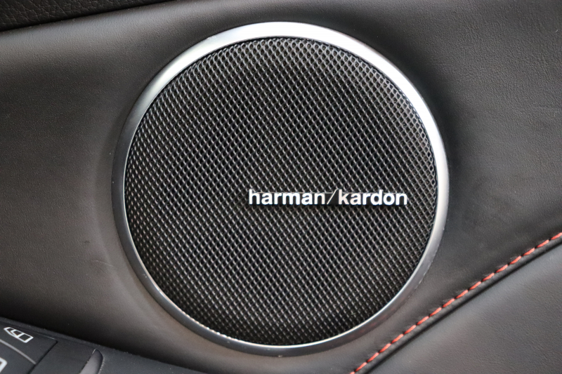 AMG SLC SLC43 AMGﾅｲﾄ&ﾚｰﾀﾞｰｾｰﾌﾃｨPKG　ｷｰﾚｽｺﾞｰ 黒本革 ｴｱｽｶｰﾌ ﾏｼﾞｯｸｽｶｲR HDDﾅﾋﾞTV ｽﾏﾎ連携 harman/kardon Bｶﾒﾗ PTS DSRC LEDﾗｲﾄ AMG専用装備&ﾁｭｰﾆﾝｸﾞ 9AT　2年保証