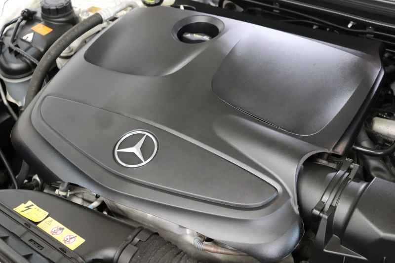 メルセデスベンツ Aクラス A180 ｽﾎﾟｰﾂ AMGｴｸｽｸﾙｰｼﾌﾞ&ﾚｰﾀﾞｰｾｰﾌﾃｨPKG　黒本革 ｼｰﾄﾋｰﾀｰ HDDﾅﾋﾞTV&ｷｬﾝｾﾗｰ BT音楽 Bｶﾒﾗ PTS DSRC ｷｾﾉﾝﾗｲﾄ AMGｴｱﾛ&18AW ｽﾎﾟｰﾂｻｽ 7AT　2年保証