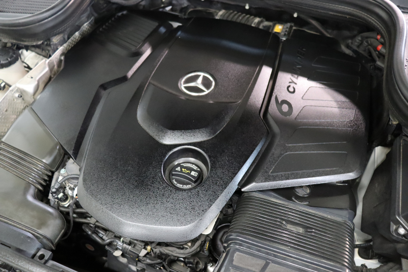 メルセデスベンツ GLS GLS400d 4MATIC AMGﾗｲﾝ Off-Roadｴﾝｼﾞﾆｱﾘﾝｸﾞ&ﾚｰﾀﾞｰｾｰﾌﾃｨPKG　ｷｰﾚｽｺﾞｰ 黒本革 ﾍﾞﾝﾁﾚｰﾀ ﾏｯｻｰｼﾞ ﾊﾟﾉSR HUD MBUXﾅﾋﾞTV ｽﾏﾎ連携 ﾌﾞﾙﾒｽﾀｰ 360ｶﾒﾗ PTS LEDﾗｲﾄ 自動Rｹﾞｰﾄ AMGｴｱﾛ&21AW  ﾊﾟﾅﾒﾘｶｰﾅｸﾞﾘﾙ ﾘｱﾓﾆﾀｰ×2 9AT　2年保証