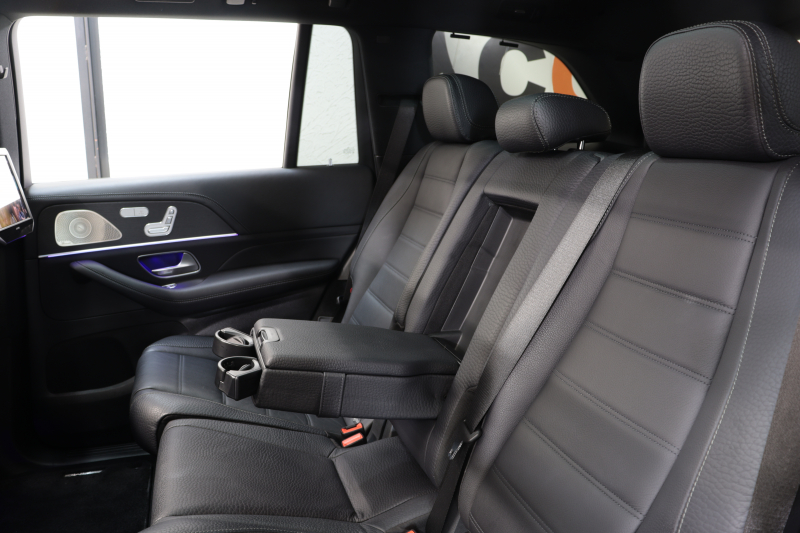 メルセデスベンツ GLS GLS400d 4MATIC AMGﾗｲﾝ Off-Roadｴﾝｼﾞﾆｱﾘﾝｸﾞ&ﾚｰﾀﾞｰｾｰﾌﾃｨPKG　ｷｰﾚｽｺﾞｰ 黒本革 ﾍﾞﾝﾁﾚｰﾀ ﾏｯｻｰｼﾞ ﾊﾟﾉSR HUD MBUXﾅﾋﾞTV ｽﾏﾎ連携 ﾌﾞﾙﾒｽﾀｰ 360ｶﾒﾗ PTS LEDﾗｲﾄ 自動Rｹﾞｰﾄ AMGｴｱﾛ&21AW  ﾊﾟﾅﾒﾘｶｰﾅｸﾞﾘﾙ ﾘｱﾓﾆﾀｰ×2 9AT　2年保証