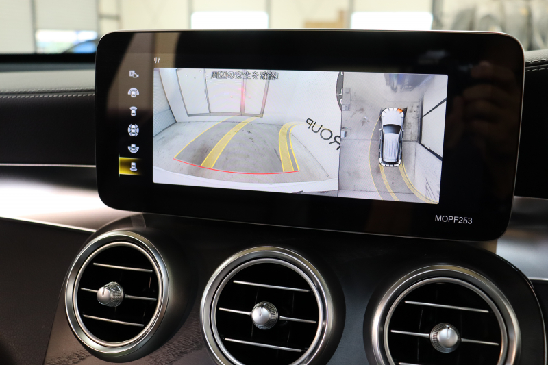 メルセデスベンツ GLC GLC220d 4MATIC ﾅｲﾄｴﾃﾞｨｼｮﾝ ﾚｰﾀﾞｰｾｰﾌﾃｨPKG　70台限定車 後期 ｷｰﾚｽｺﾞｰ 黒革 ﾊﾟﾉﾗﾏSR MBUXﾅﾋﾞTV BT音楽 360ｶﾒﾗ PTS LEDﾗｲﾄ 自動Rｹﾞｰﾄ AMGｴｱﾛ&19AW ﾜｲﾔﾚｽ充電 9AT　2年保証