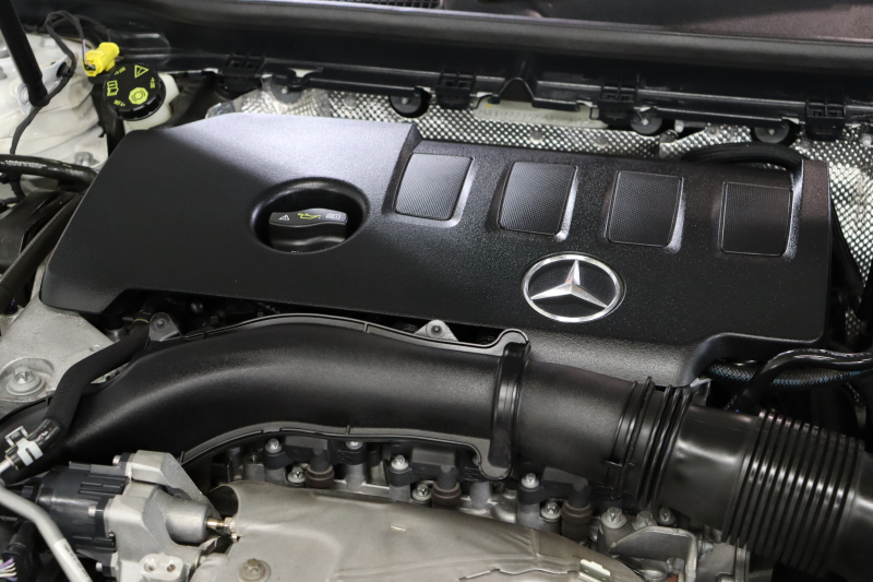 メルセデスベンツ Aクラス A250 4MATIC ｾﾀﾞﾝ AMGﾗｲﾝ AMGﾚｻﾞｰｴｸｽｸﾙｰｼﾌﾞ&ｱﾄﾞﾊﾞﾝｽﾄﾞ&ﾅﾋﾞｹﾞｰｼｮﾝ&ﾚｰﾀﾞｰｾｰﾌﾃｨPKG　ｷｰﾚｽｺﾞｰ 灰/黒本革 ﾊﾟﾉﾗﾏSR HUD MBUXﾅﾋﾞTV BT音楽 ｱﾄﾞﾊﾞﾝｽﾄﾞｻｳﾝﾄﾞ 360ｶﾒﾗ PTS LEDﾗｲﾄ ﾊﾝｽﾞﾌﾘｰA AMGｴｱﾛ&18AW ﾜｲﾔﾚｽ充電　2年保証